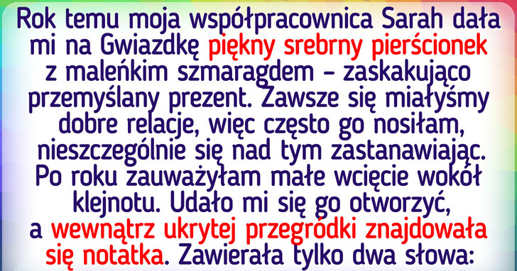 13 pracowników, którzy doprowadzili biurowe dramaty do ekstremum