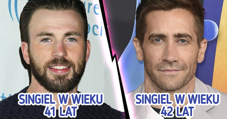 5 powodów, dla których atrakcyjni ludzie często są singlami