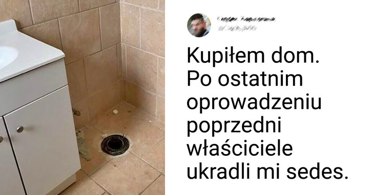 18 osób i pies, które doskonale rozumieją znaczenie słów: "Egzystencja jest cierpieniem"