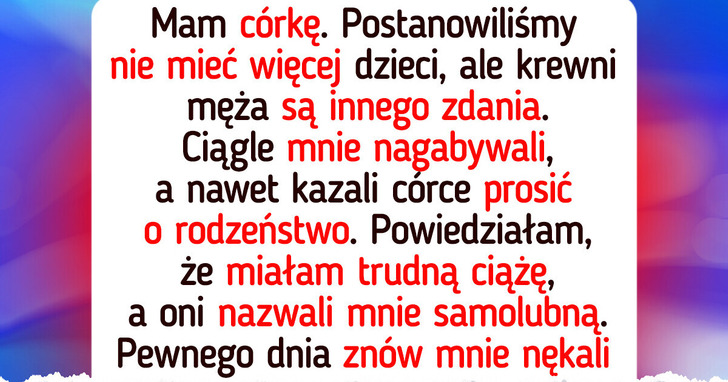 10 ciętych ripost, które zamknęły wszystkim usta