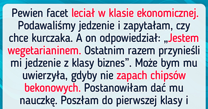 15 osób, które potrafią wiele osiągnąć dzięki małym podstępom
