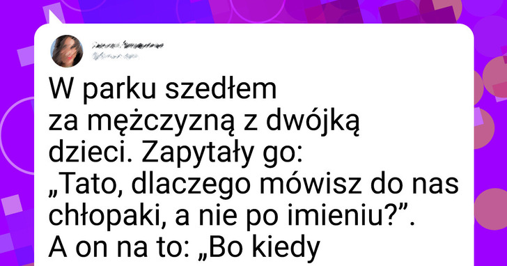 19 tweetów, które są doskonałą ilustracją codzienności