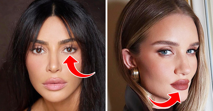 Jak wyglądać luksusowo dzięki tym prostym sztuczkom