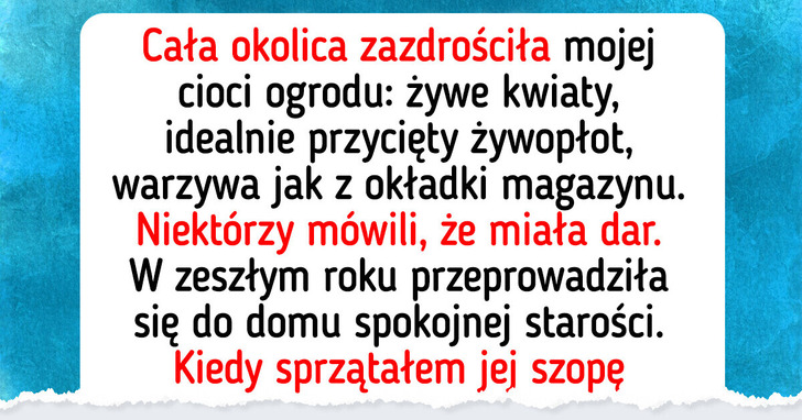12 osób, które odkryły szokującą prawdę o swoich rodzinach