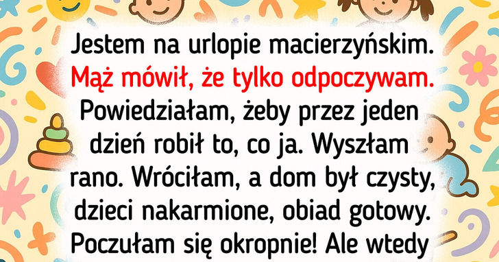 19 zaskakujących sytuacji, które wydają się być wzięte z filmu, ale zdarzyły się naprawdę