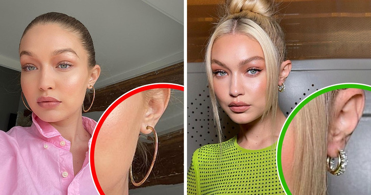 11 dodatków, których zakup lepiej dobrze przemyśleć