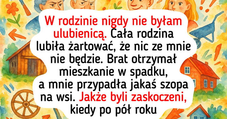 15 optymistycznych historii o ludziach, którzy znaleźli swoją wymarzoną pracę