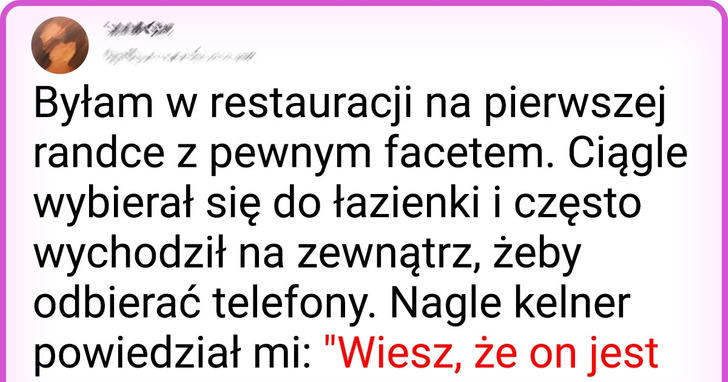 16 osób, które mają bardzo niestandardowy sposób myślenia