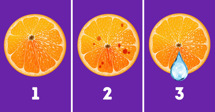 6 niepokojących sygnałów, które wysyłają ci twoje piersi