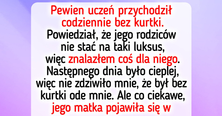 20 historii o rodzicach, którym chyba nikt nie powiedział, iż dobre maniery istnieją