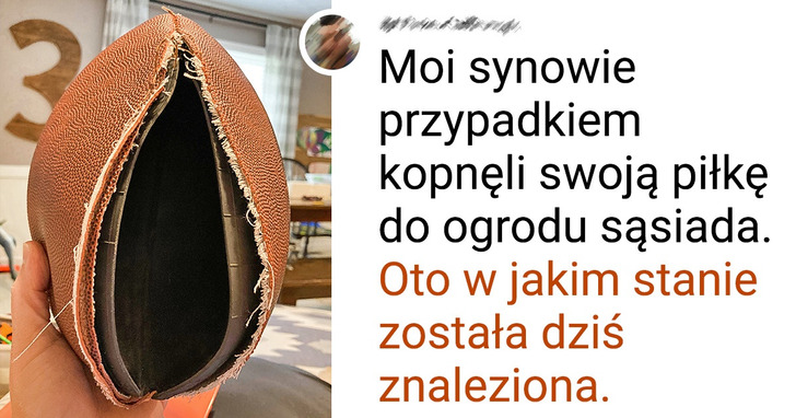 15 osób dzieli się niezbyt zabawnymi opowieściami na temat sąsiadów rodem z koszmarów