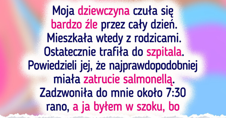 14 osób, które oszukały przeznaczenie