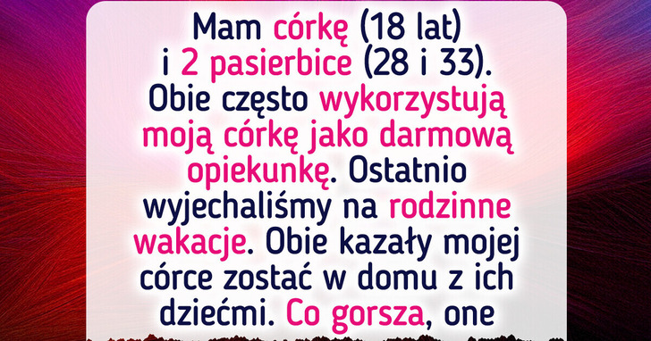 12 historii o tym, jak ludzka bezczelność przyniosła brutalne konsekwencje