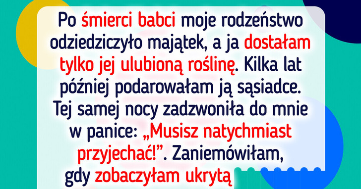10 osób, które pokazały, iż małe gesty mają wielką moc