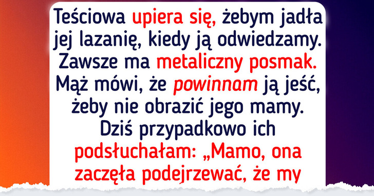 10 kuchennych niespodzianek, które przyniosły tylko kłopoty