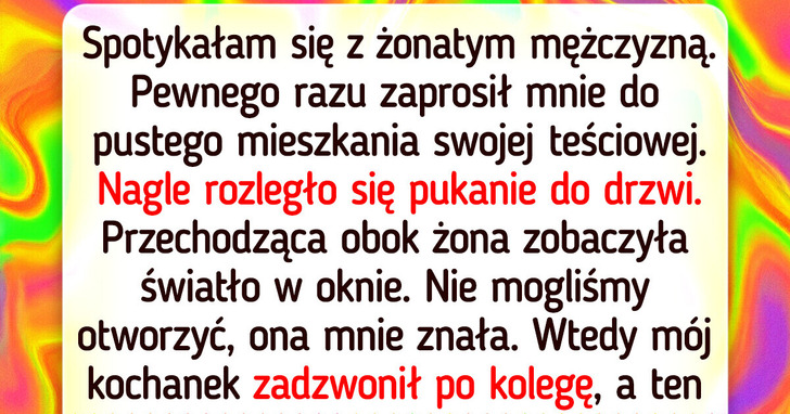 21 historii o tym, jak prawdziwa i lojalna może być męska przyjaźń