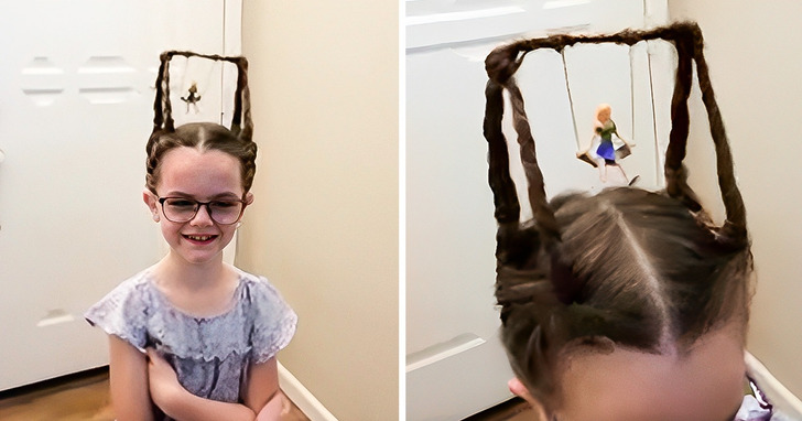 17 rodzicielskich udręk, z którymi każda mama i tata mogą się utożsamić