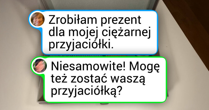 19 prac, których kunszt wykonania dorównuje prawdziwej sztuce