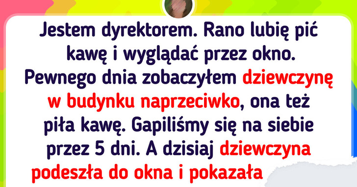 17 osób, które mają wyjątkowego pecha do współpracowników