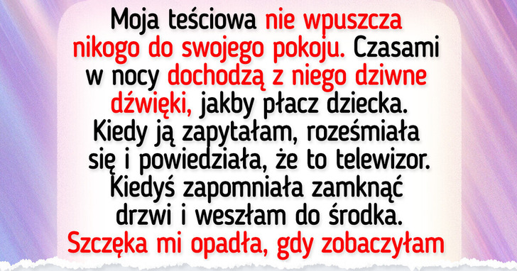 15 rodzinnych tajemnic, które wstrząsnęły ludźmi jak trzęsienie ziemi