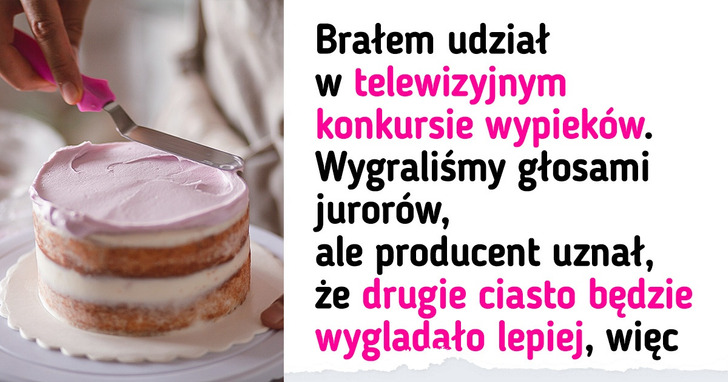 22 osoby opowiedziały, co naprawdę dzieje się za kulisami reality show