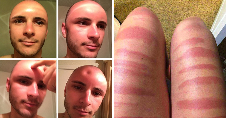 24 pechowców, których życie to pasmo nieustannych katastrof