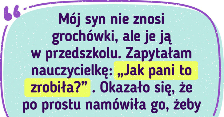 19 osób, które zasłużyły na medal na swój talent pedagogiczny
