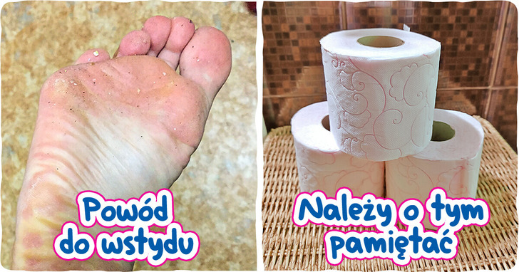 12 drobiazgów, które mogą sprawić, iż goście nie będą czuli się komfortowo w twoim domu