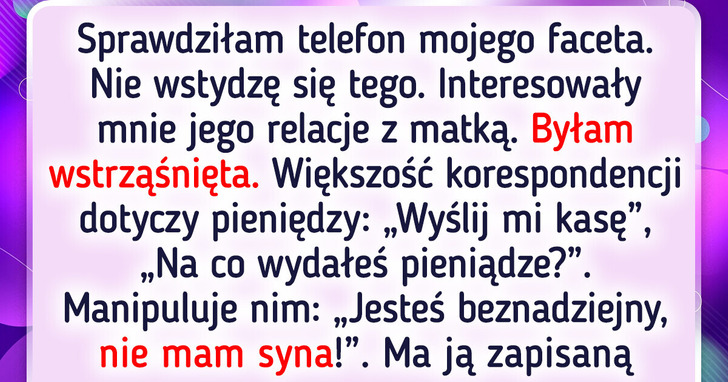 15 dowodów na to, iż niektórzy mężczyźni rzeczywiście są z Marsa