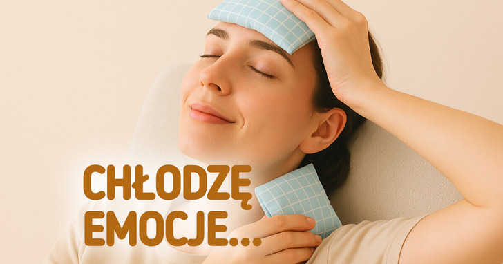 Proste i sprawdzone sposoby na wyciszenie