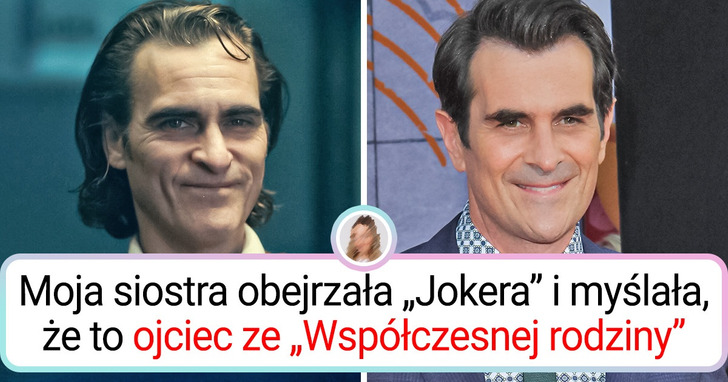 15 tweetów, które zwracają uwagę na nietypowe szczegóły w filmach