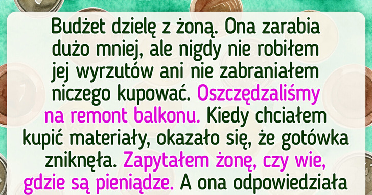 18 osób, które na własnej skórze doświadczyły, jak skomplikowane może być życie rodzinne