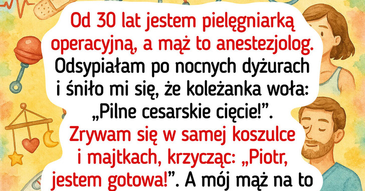 17 pracoholików, którym najwyraźniej trochę odbiło