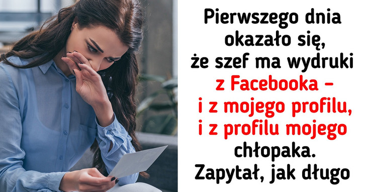 13 osób, które odważyły się odejść z nielubianej pracy i bardzo na tym zyskały