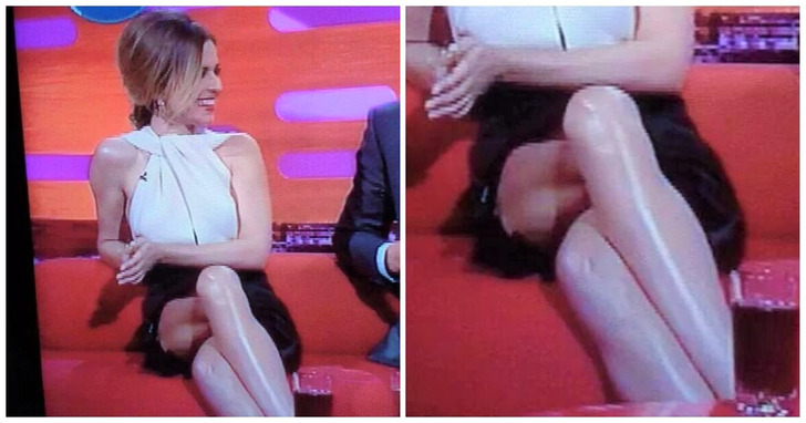 20 zdjęć, które pokazują, jak zwodnicze może być pierwsze wrażenie