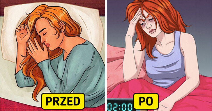 7 subtelnych oznak udaru u kobiet, które łatwo przeoczyć