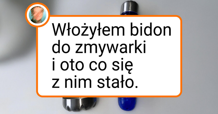 16 zdjęć rzeczy, które wyglądają jak przerobione w Photoshopie