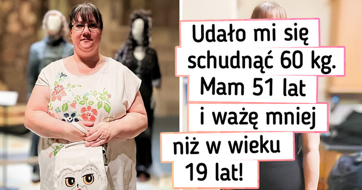 23 zdjęcia, za którymi kryją się przejmujące historie