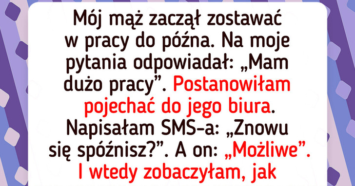 16 osób, które na własnej skórze przekonały się, iż zazdrość może zniszczyć każdy związek