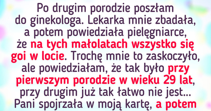 17 ludzi, których życie to sitcom, a oni grają w nim główną rolę