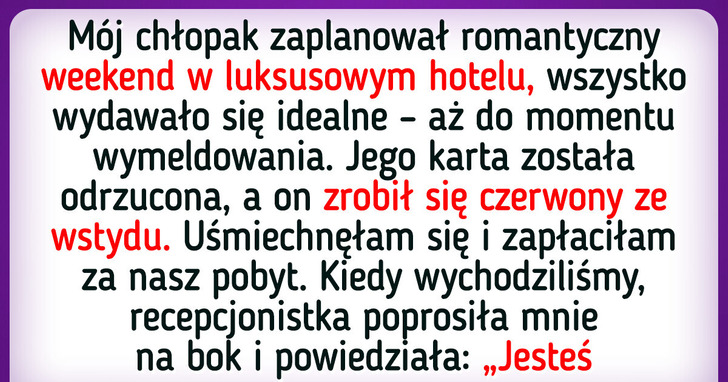 10 osób, które zmarnowały swoje pieniądze w niewiarygodny sposób