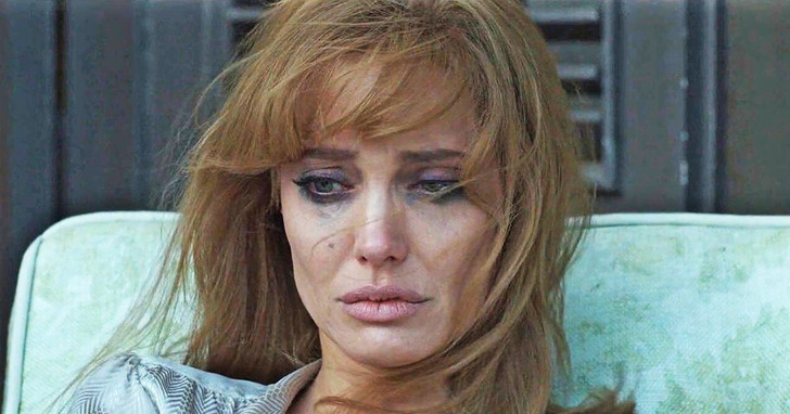 Badania wykazały, iż mężowie stresują swoje żony bardziej niż dzieci, a powody są poważne