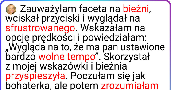 10 sytuacji, które pokazują, iż dobrymi chęciami wybrukowane jest piekło