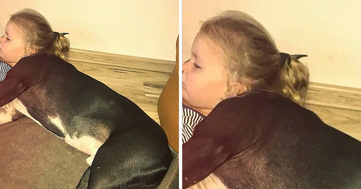 14 osób, które dokładnie wiedziały, kiedy nacisnąć spust migawki