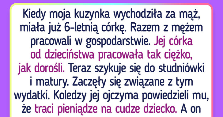 15 historii, które ogrzeją cię bardziej niż ciepły koc w zimowy wieczór