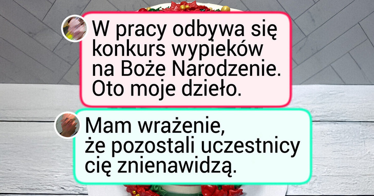 20+ mistrzów rękodzieła tworzących niepowtarzalną atmosferę świąt