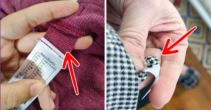 27 inteligentnych rozwiązań, które momentalnie podbiją twoje serce