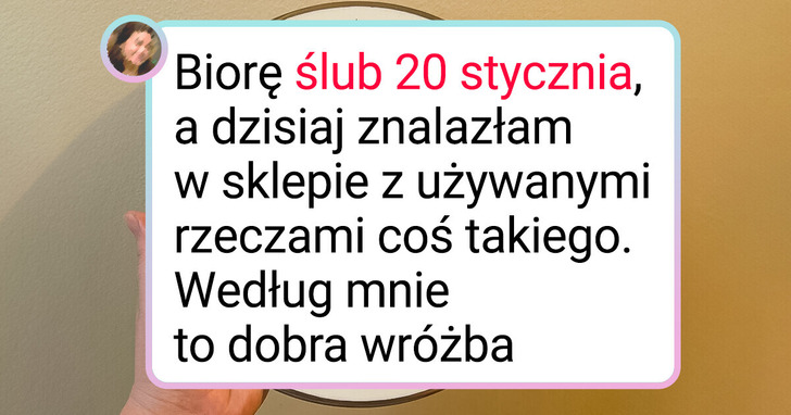 16 poszukiwaczy skarbów, którzy znaleźli niesamowite rzeczy w stercie śmieci