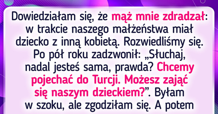 21 osób, które wyniosły pojęcie zemsty na zupełnie nowy poziom