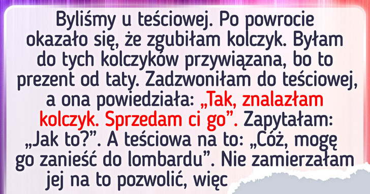 16 osób, które znalazły sposób na okiełznanie bezczelnych krewnych